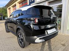 CITROEN C3 Aircross 1.2 MHEV Max, Hybride Léger Essence/Électricité, Occasion / Utilisé, Automatique - 5