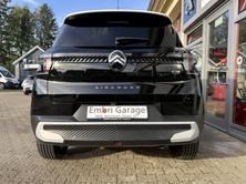 CITROEN C3 Aircross 1.2 MHEV Max, Hybride Léger Essence/Électricité, Occasion / Utilisé, Automatique - 6