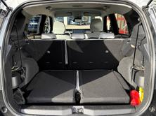 CITROEN C3 Aircross 1.2 MHEV Max, Hybride Léger Essence/Électricité, Occasion / Utilisé, Automatique - 7