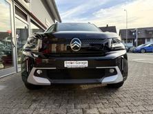 CITROEN C3 Aircross 1.2 MHEV Max, Hybride Léger Essence/Électricité, Occasion / Utilisé, Automatique - 2