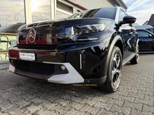CITROEN C3 Aircross 1.2 MHEV Max, Hybride Léger Essence/Électricité, Occasion / Utilisé, Automatique - 3