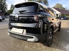 CITROEN C3 Aircross 1.2 MHEV Max, Hybride Léger Essence/Électricité, Occasion / Utilisé, Automatique - 6