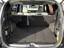 CITROEN C3 Aircross 1.2 MHEV Max, Hybride Léger Essence/Électricité, Occasion / Utilisé, Automatique - 7