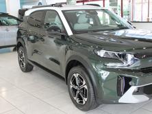 CITROEN C3 Aircross 1.2 MHEV Max, Hybride Léger Essence/Électricité, Occasion / Utilisé, Automatique - 3
