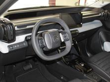 CITROEN C3 Aircross 1.2 MHEV Max, Hybride Léger Essence/Électricité, Occasion / Utilisé, Automatique - 7