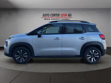CITROEN C3 Aircross 1.2i PureTech Feel EAT, Petrol, Second hand / Used, Automatic - 3