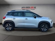 CITROEN C3 Aircross 1.2i PureTech Feel EAT, Petrol, Second hand / Used, Automatic - 7