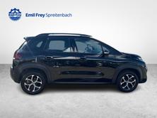 CITROEN C3 Aircross 1.2 PureTech 130 Shine, Essence, Occasion / Utilisé, Automatique - 6
