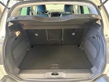 CITROEN C3 Aircross 1.2 PureTech 130 Shine, Petrol, Second hand / Used, Automatic - 3