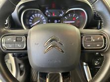 CITROEN C3 Aircross 1.2 PureTech 130 Shine, Petrol, Second hand / Used, Automatic - 6