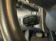 CITROEN C3 Aircross 1.2 PureTech 130 Shine, Petrol, Second hand / Used, Automatic - 7