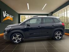 CITROEN C3 Aircross 1.2i PureTech Origins EAT, Essence, Occasion / Utilisé, Automatique - 2