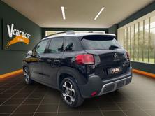 CITROEN C3 Aircross 1.2i PureTech Origins EAT, Essence, Occasion / Utilisé, Automatique - 3