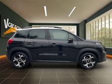 CITROEN C3 Aircross 1.2i PureTech Origins EAT, Essence, Occasion / Utilisé, Automatique - 6