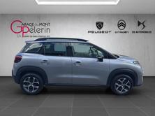 CITROEN C3 Aircross 1.2 130 Shine, Benzin, Occasion / Gebraucht, Automatik - 5