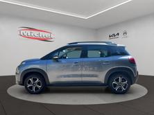 CITROEN Citroën C3 Aircross 1.2 PureTech 110 Feel / Pack City / Met, Benzina, Occasioni / Usate, Automatico - 2
