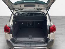 CITROEN C3 Aircross 1.2 PureTech 110 S, Benzina, Occasioni / Usate, Automatico - 6