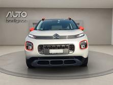 CITROEN C3 AIRCROSS 1.2 PureTech 130 Shine, Essence, Occasion / Utilisé, Manuelle - 2