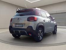 CITROEN C3 AIRCROSS 1.2 PureTech 130 Shine, Essence, Occasion / Utilisé, Manuelle - 5