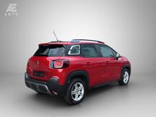 CITROEN 1.2 PureTech 110 Swiss Edition, Benzin, Occasion / Gebraucht, Handschaltung - 7