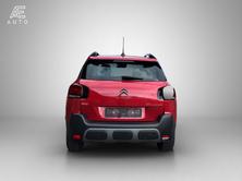 CITROEN 1.2 PureTech 110 Swiss Edition, Benzin, Occasion / Gebraucht, Handschaltung - 6