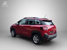 CITROEN 1.2 PureTech 110 Swiss Edition, Benzin, Occasion / Gebraucht, Handschaltung - 5