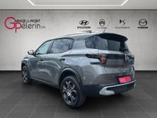 CITROEN e-C3 Aircross 44kWh You+, Électrique, Voiture nouvelle, Automatique - 2