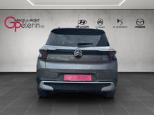 CITROEN e-C3 Aircross 44kWh You+, Électrique, Voiture nouvelle, Automatique - 3