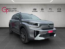 CITROEN e-C3 Aircross 44kWh You+, Électrique, Voiture nouvelle, Automatique - 5