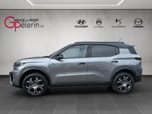 CITROEN e-C3 Aircross 44kWh You+, Électrique, Voiture nouvelle, Automatique - 6