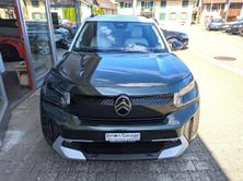 CITROEN C3 Aircross 1.2 MHEV Max, Hybride Léger Essence/Électricité, Voiture nouvelle, Automatique - 2