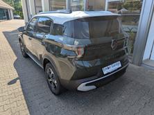 CITROEN C3 Aircross 1.2 MHEV Max, Hybride Léger Essence/Électricité, Voiture nouvelle, Automatique - 5