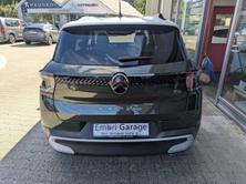 CITROEN C3 Aircross 1.2 MHEV Max, Hybride Léger Essence/Électricité, Voiture nouvelle, Automatique - 6