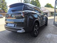 CITROEN C3 Aircross 1.2 MHEV Max, Hybride Léger Essence/Électricité, Voiture nouvelle, Automatique - 7