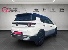 CITROEN C3 Aircross 1.2 Hybrid 145 Max, Hybride Léger Essence/Électricité, Voiture nouvelle, Automatique - 5