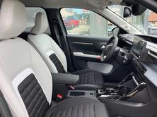 CITROEN C3 Aircross 1.2 MHEV Max, Hybride Léger Essence/Électricité, Voiture nouvelle, Automatique - 4