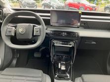 CITROEN C3 Aircross 1.2 MHEV Max, Hybride Léger Essence/Électricité, Voiture nouvelle, Automatique - 5
