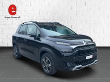 CITROEN C3 Aircross 1.2 PureTech 130 Swiss Edition, Petrol, Second hand / Used, Automatic - 7