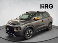 CITROEN C3 Aircross 1.2i PureTech Rip Curl EAT, Petrol, Second hand / Used, Automatic - 6