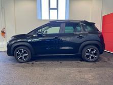 CITROEN C3 Aircross 1.2 SwissEAT6, Petrol, Second hand / Used, Automatic - 3