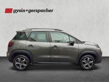 CITROEN C3 Aircross 1.2 PureTech Swiss Edition, Petrol, Second hand / Used, Automatic - 6
