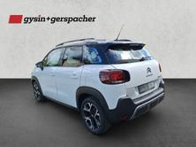 CITROEN C3 Aircross 1.2 PureTech Shine Pack, Petrol, Second hand / Used, Automatic - 3