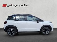 CITROEN C3 Aircross 1.2 PureTech Shine Pack, Petrol, Second hand / Used, Automatic - 6