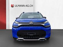 CITROEN C3 Aircross 1.2 PureTech 130 Swiss Edition+ Automat, Petrol, Second hand / Used, Automatic - 2