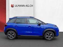 CITROEN C3 Aircross 1.2 PureTech 130 Swiss Edition+ Automat, Petrol, Second hand / Used, Automatic - 4