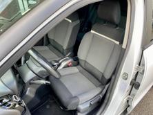 CITROEN C3 Aircross 1.2i PureTech Feel, Essence, Occasion / Utilisé, Manuelle - 4