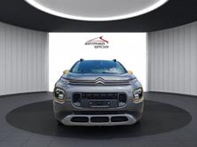 CITROEN C3 Aircross 1.2 PureTech 130 Rip Curl, Essence, Occasion / Utilisé, Automatique - 2