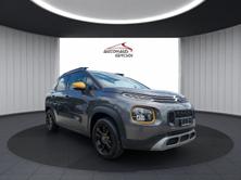 CITROEN C3 Aircross 1.2 PureTech 130 Rip Curl, Essence, Occasion / Utilisé, Automatique - 3
