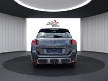 CITROEN C3 Aircross 1.2 PureTech 130 Rip Curl, Essence, Occasion / Utilisé, Automatique - 5