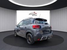 CITROEN C3 Aircross 1.2 PureTech 130 Rip Curl, Essence, Occasion / Utilisé, Automatique - 6